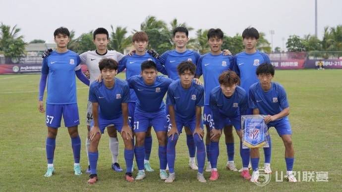 比分本来会是3-1或者2-2。