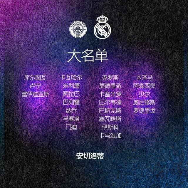 “我们是一支非常年轻的球队，现在正处于一个困难的时刻。